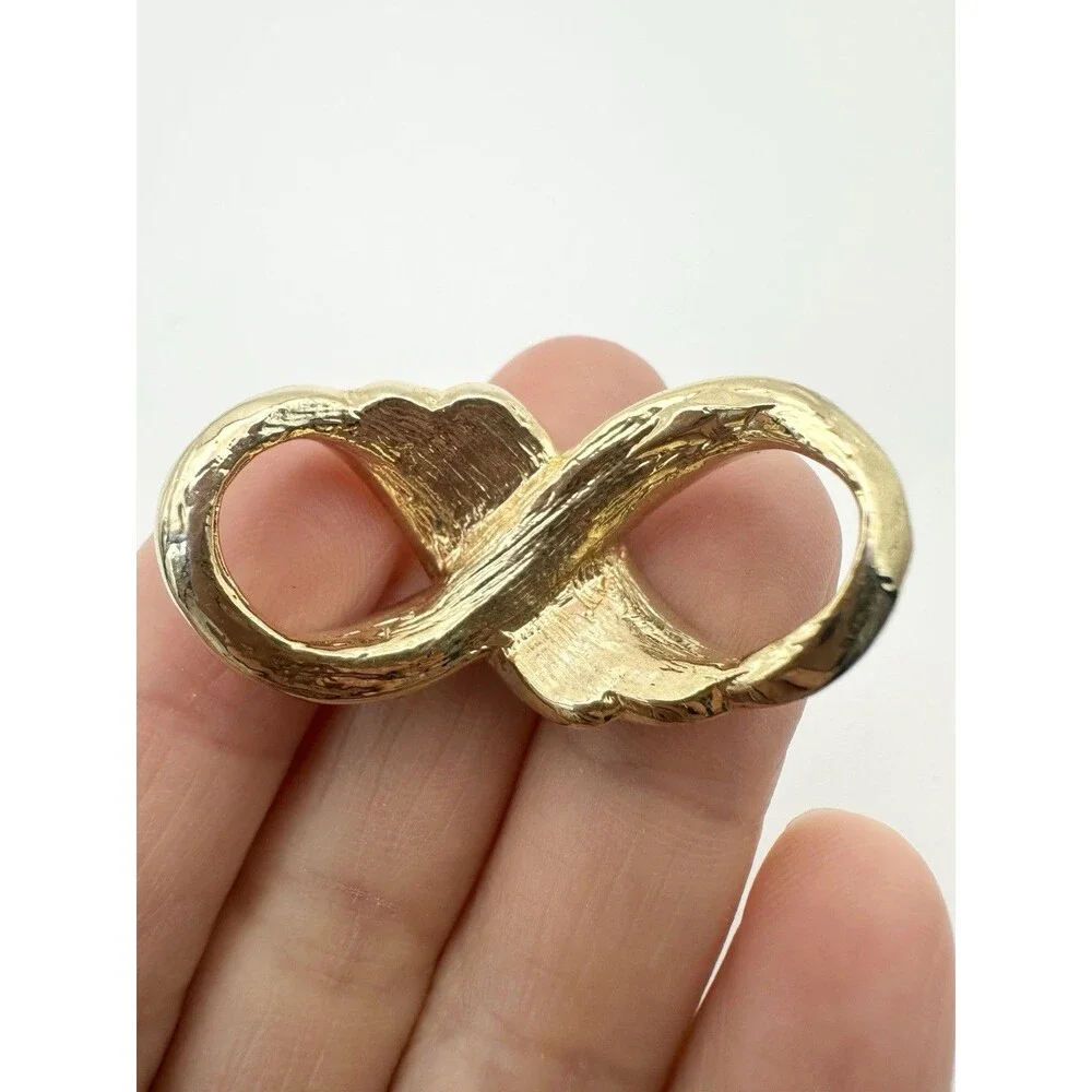 Unbranded vintage infinity